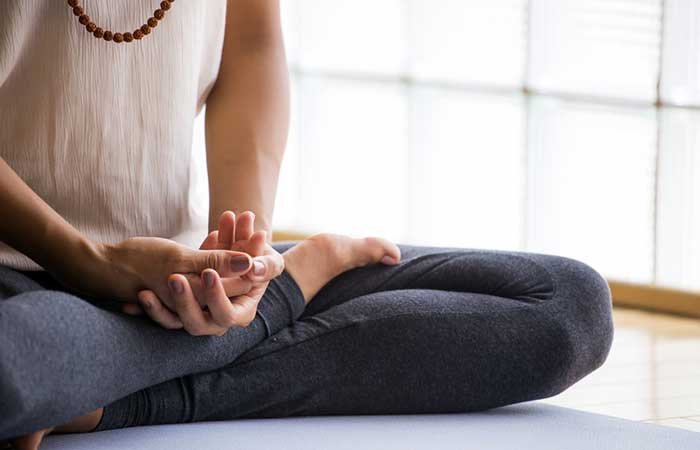 Mindfulness Meditation – What Is It And What Are Its Benefits?