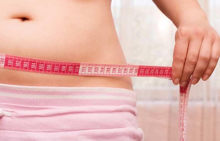 4. It’s A Culprit For Bloating