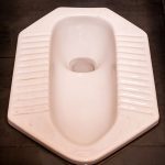 6 Scientific Reasons Why Indian Toilets Are Better Than Western Ones