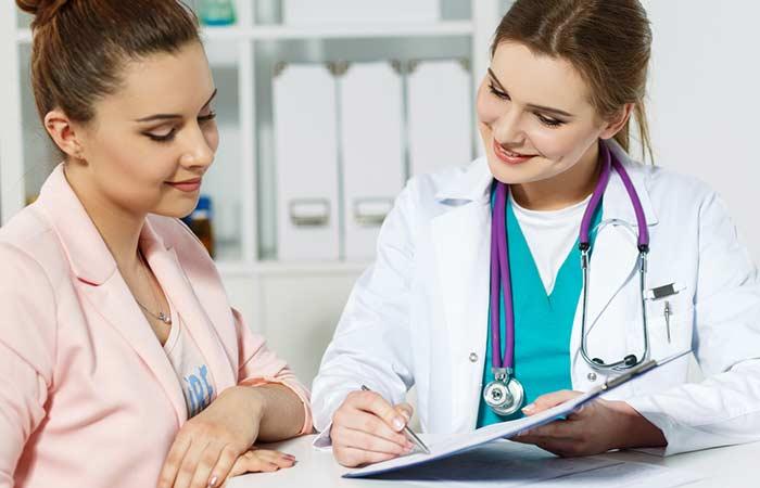 6. It’s An Enlightening ‘Health Indicator’