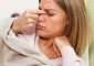 7 Best Yoga Poses For Sinusitis - How...