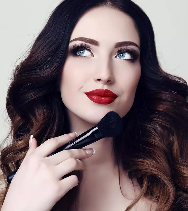 7-Life-Changing-Makeup-Tricks-Every-Girl-Should-Know