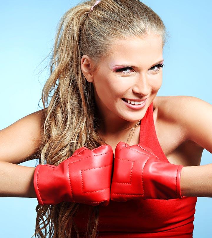 7 Weird Defense Mechanisms Your Body Uses