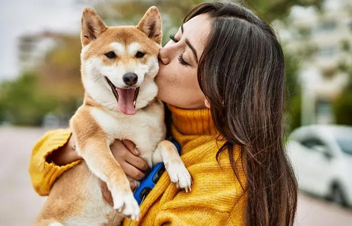 BIOLOGICAL CLOCK ticking away