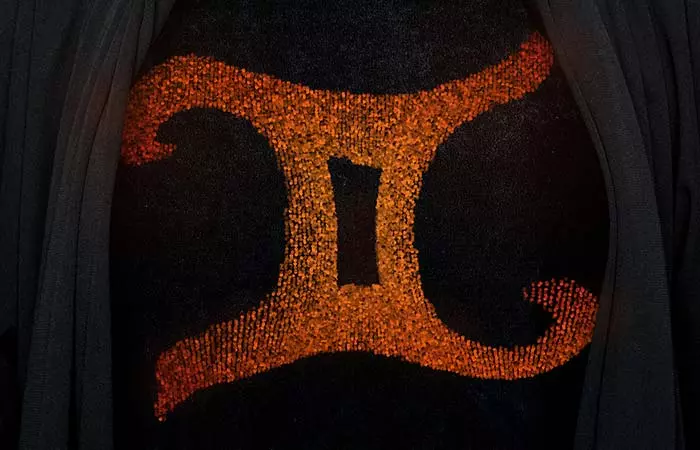 Gemini