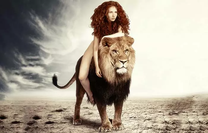 Leo