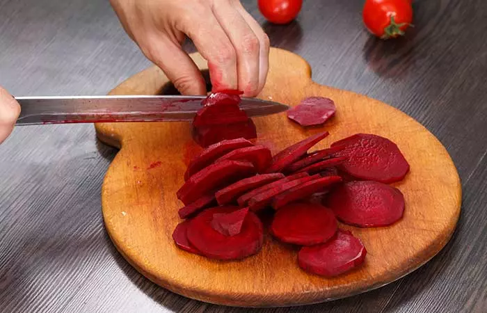This Vegetable Will Fix Everything Wrong In Your Body