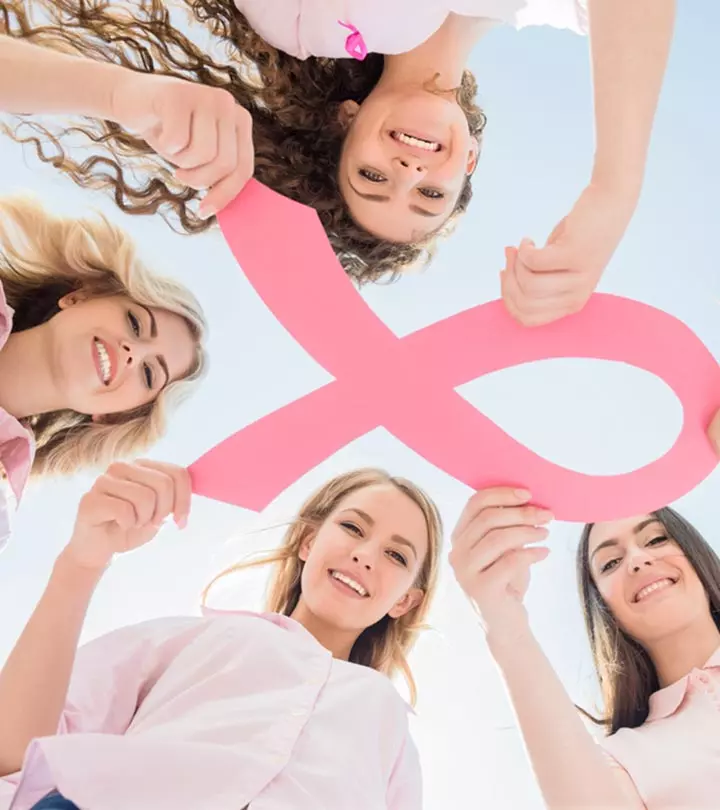 WIN The Fight Against Cancer With These 6 Foods – Time To Start Eating Them IMMEDIATELY!