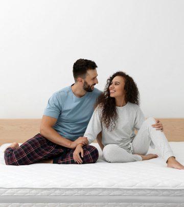 Ways-To-Feel-More-Confident-During-Sex