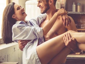 Ways-To-Feel-More-Confident-During-Sex