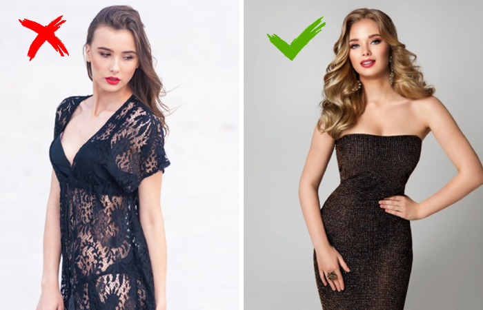 Cocktail Attire For Women - 8 Must Know Do's And Don'ts
