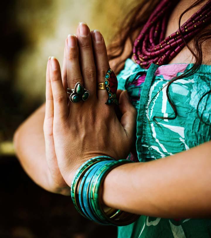 the-meaning-of-namaste-everything-you-need-to-know-about-it