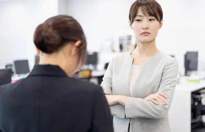 suddenly elevated in stature