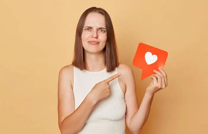 vague idea about the latest