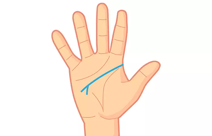 1.-At-Its-End,-A-Short-Line-Branches-Off