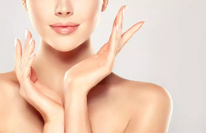 1.Great-For-Your-Skin