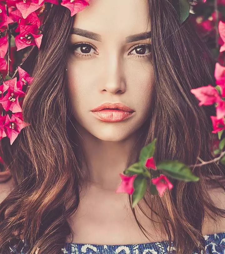 15 Beauty Tips You Wish You Had Known Before – Amazing Results!