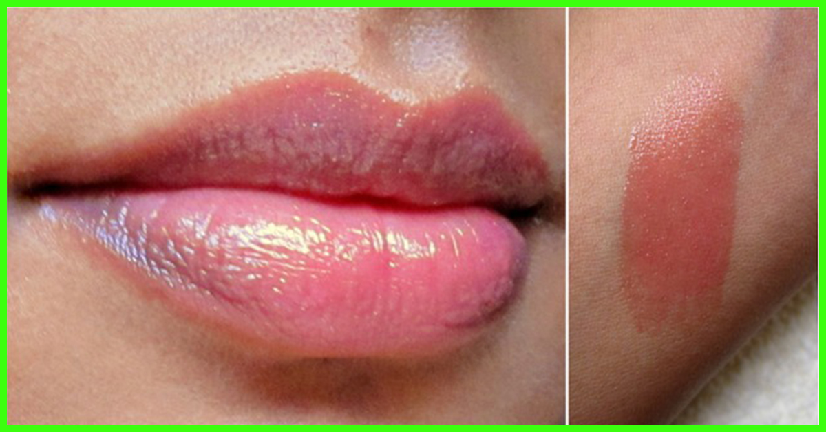 15 Of The Best Drugstore Lip Balms