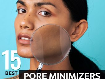 15-Best-Pore-Minimizers-For-All-Skin-Types