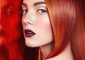 20 Breathtaking Copper Hair Color Ide...