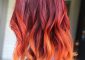 20 Radical Styling Ideas For Your Red...