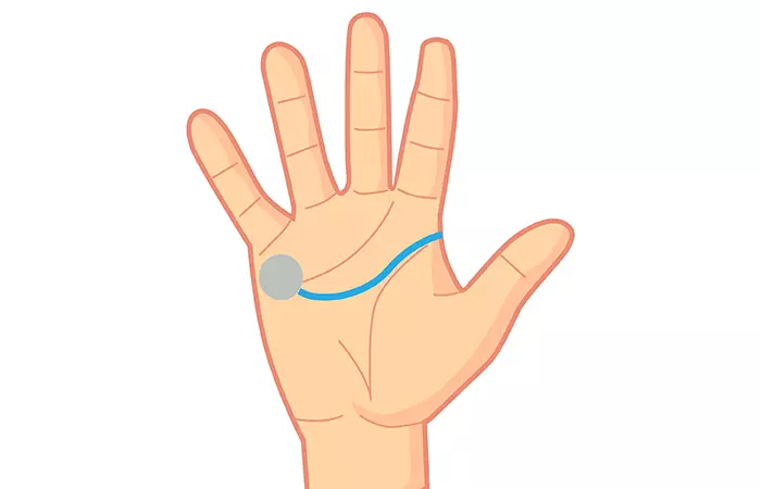 3.-Runs-Upwards-To-The-Mount-Of-Mercury