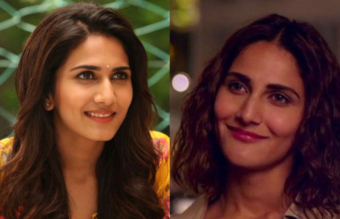 Bollywood Actress Vaani Kapoor Before And After Plastic Surgery