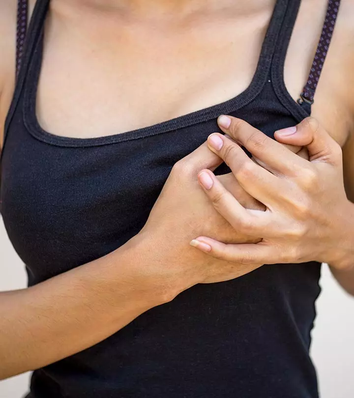 5-Reasons-Behind-Breast-Pain
