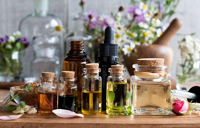 5.-Essential-Oils