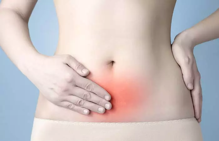 6. Certain Medical Conditions