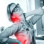 9 Common Posture Mistakes To Avoid For Preventing Chronic Body Pain