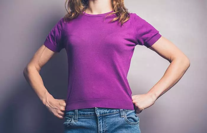 9. Have Troubles With Self-Confidence Do This To Make Your Interview A Success!