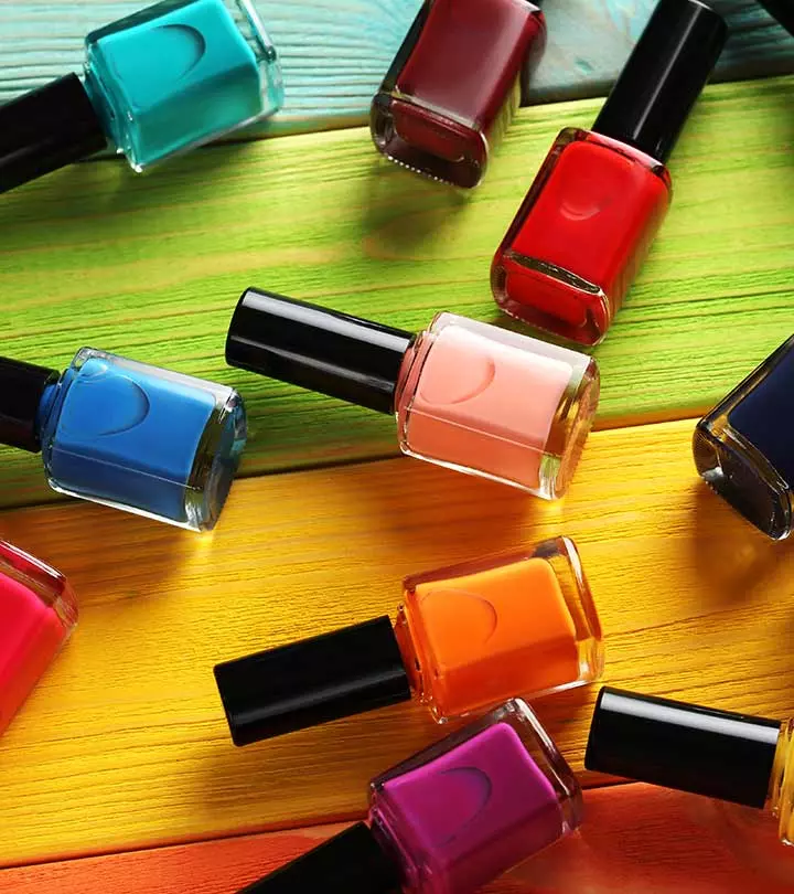 Before-Using-Nail-Polish
