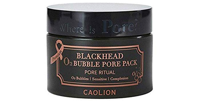 7 Best Foundations Perfect For Those With Large Pores Textured Skin