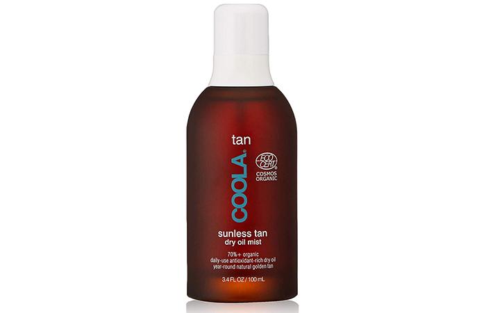 15 Best Self Tanners For The Face And Body Our Top Picks Of 2019