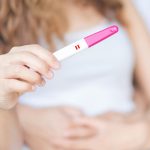 Factors That Affect A Woman's Fertility