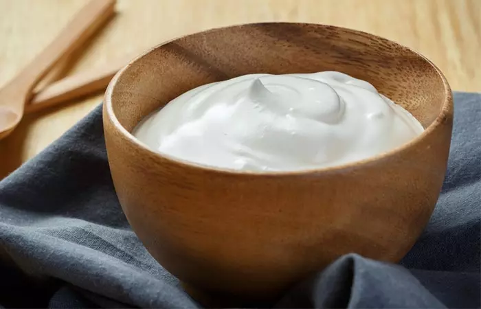 How This 100% Natural Cream Can Rid You Of Your Skin Woes