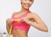 How To Increase Breast Size: 4 Natural Ways To Try
