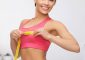 How To Increase Breast Size: 4 Natura...