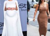 Kim Kardashian Weight Loss Secrets– Lose 70 Pounds Like A Pro