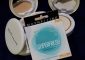 Maybelline New York White Superfresh Compact Shades And Review