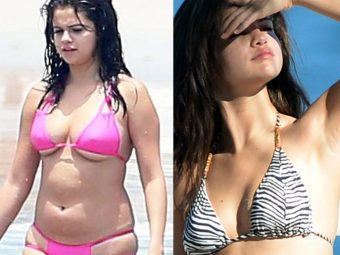 Selena-Gomez-Weight-Loss-Diet-&-Workout-Plan