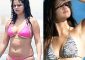 Selena Gomez Weight Loss Diet And Workout Plan
