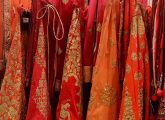 Top 10 Boutiques In Bangalore - Fashion