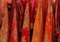 Top 10 Boutiques In Bangalore - Fashion