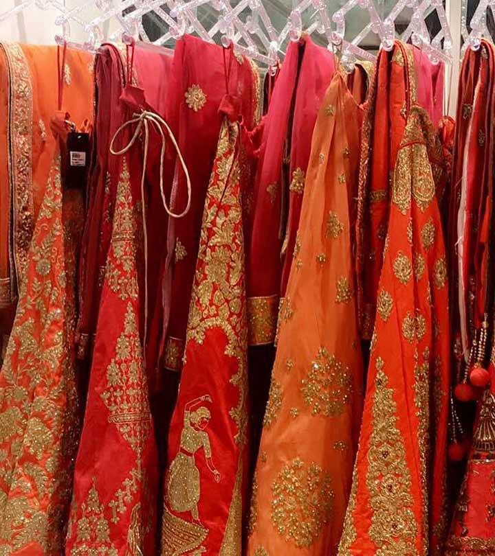 bangalore dresses