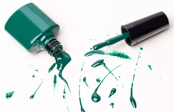 Toxic-On-The-Tip-of-Your-Fingers