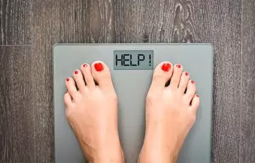 How To Start Losing Weight - Know You Need To Lose Weight