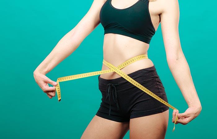Stick To a Diet - Know Your Motive