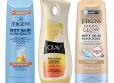 10 Best In-Shower Body Lotions to Look Out for in 2022